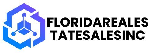 floridarealestatesalesinc